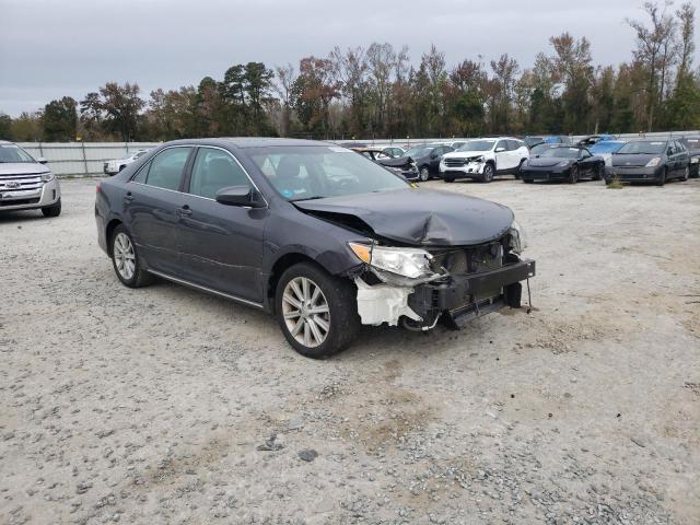 TOYOTA CAMRY BASE 2012 4t4bf1fk0cr266767