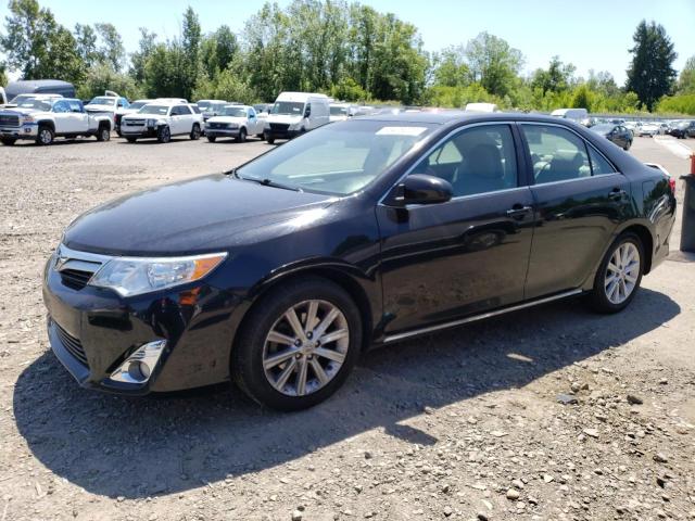 TOYOTA CAMRY L 2013 4t4bf1fk0dr277916