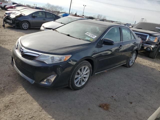 TOYOTA CAMRY 2013 4t4bf1fk0dr297003