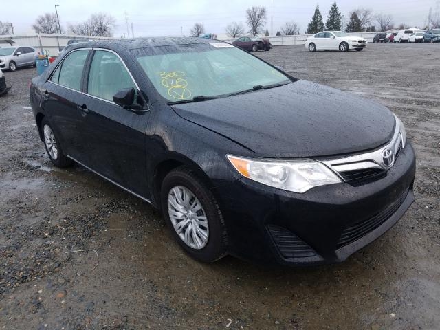 TOYOTA NULL 2013 4t4bf1fk0dr300658