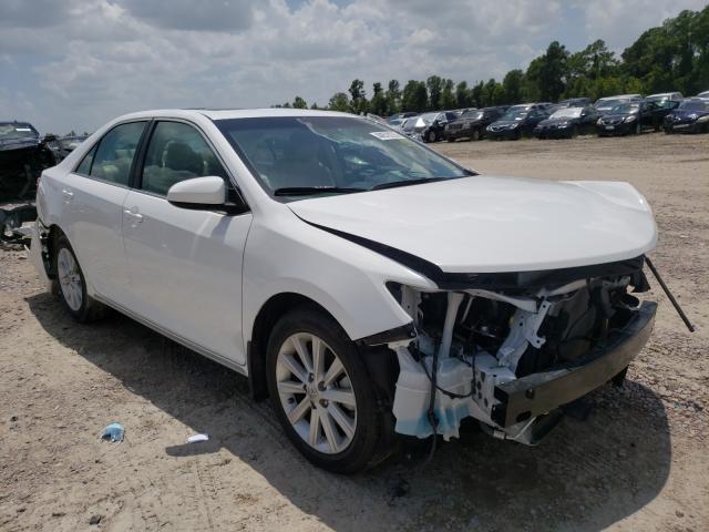 TOYOTA CAMRY L 2013 4t4bf1fk0dr336026