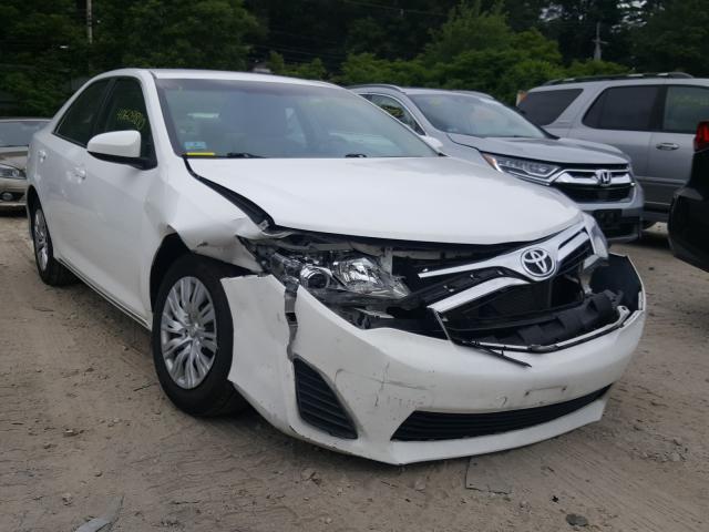 TOYOTA NULL 2014 4t4bf1fk0er353023