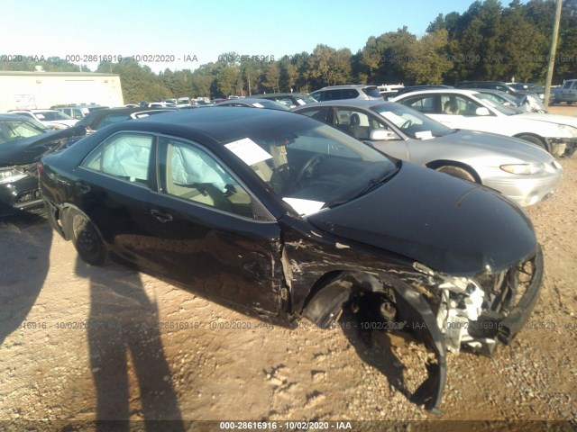 TOYOTA CAMRY 2014 4t4bf1fk0er354463