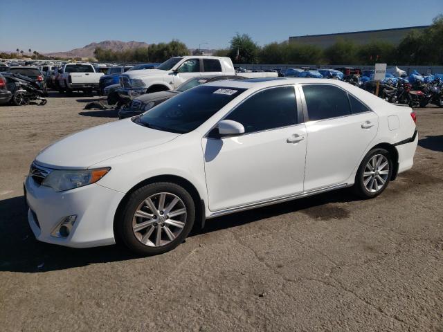 TOYOTA CAMRY L 2014 4t4bf1fk0er355418