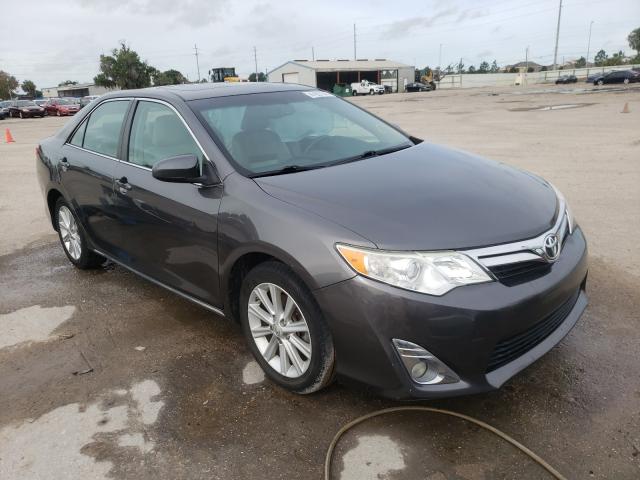 TOYOTA CAMRY 2014 4t4bf1fk0er371988