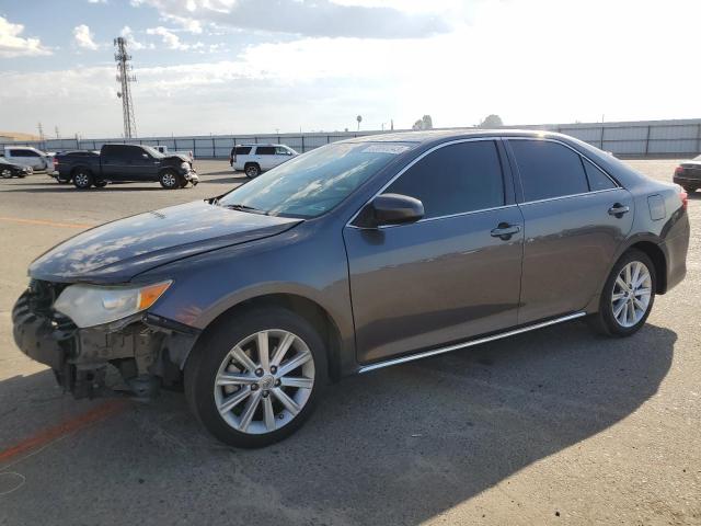 TOYOTA CAMRY 2014 4t4bf1fk0er372607