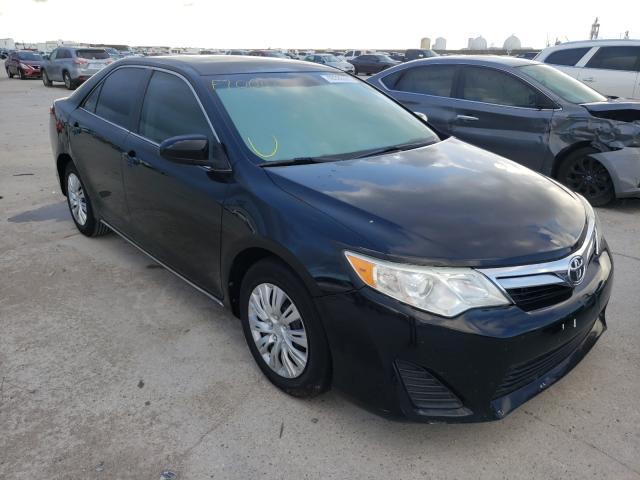 TOYOTA CAMRY L 2014 4t4bf1fk0er372784