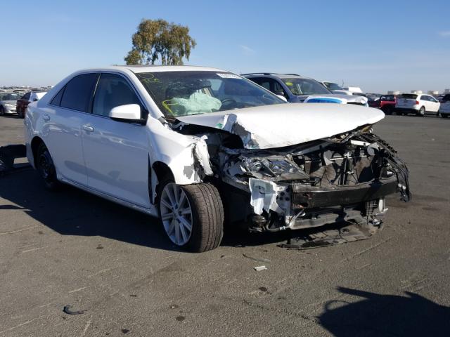 TOYOTA CAMRY L 2014 4t4bf1fk0er375202