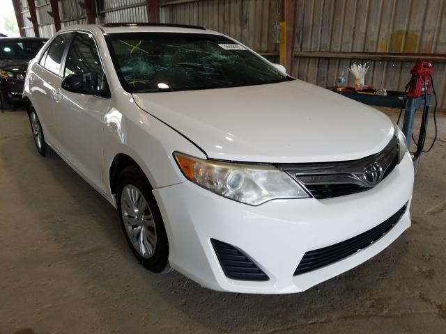 TOYOTA CAMRY L 2014 4t4bf1fk0er375412