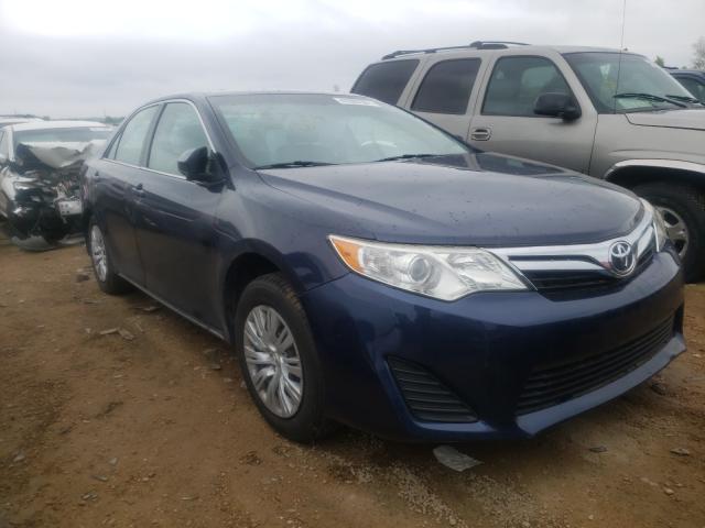 TOYOTA NULL 2014 4t4bf1fk0er376785