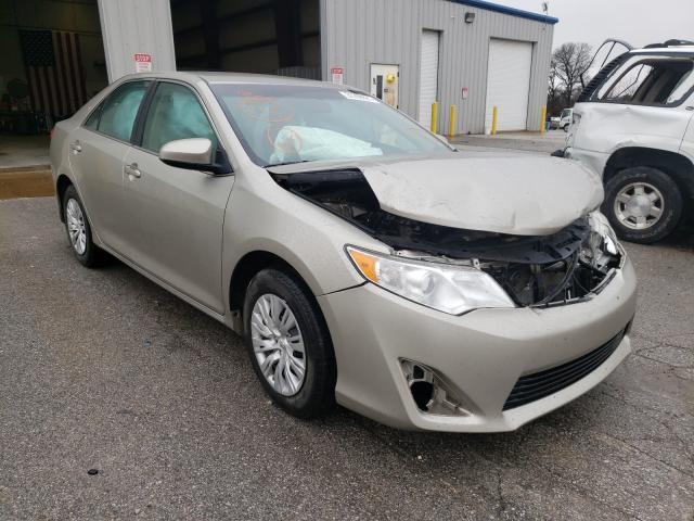 TOYOTA NULL 2014 4t4bf1fk0er391660