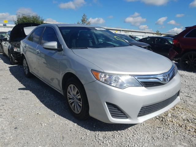 TOYOTA NULL 2014 4t4bf1fk0er409865