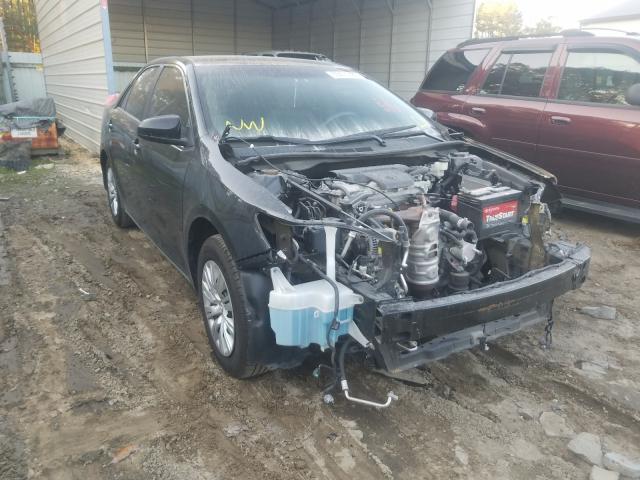 TOYOTA CAMRY L 2014 4t4bf1fk0er425001