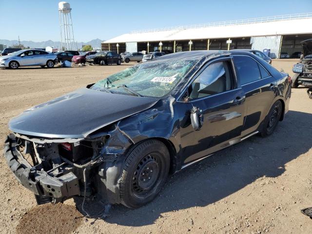 TOYOTA CAMRY 2014 4t4bf1fk0er437763