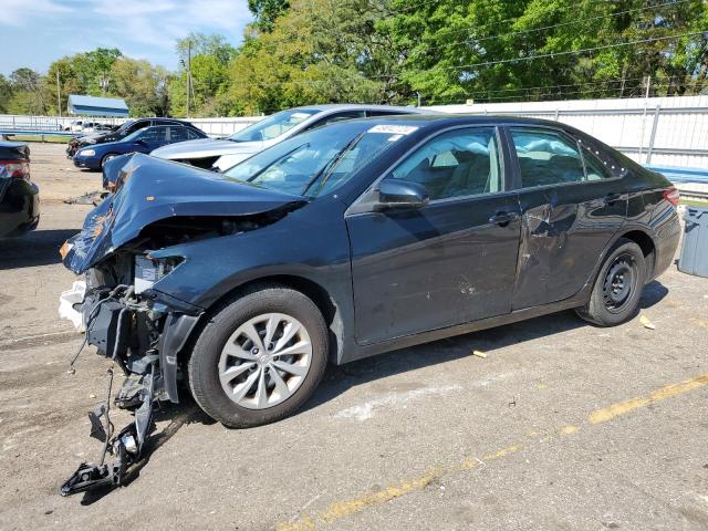 TOYOTA CAMRY 2015 4t4bf1fk0fr445928