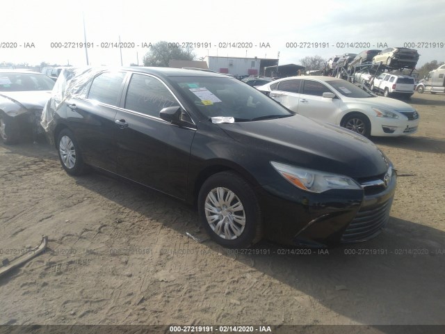 TOYOTA CAMRY 2015 4t4bf1fk0fr447128