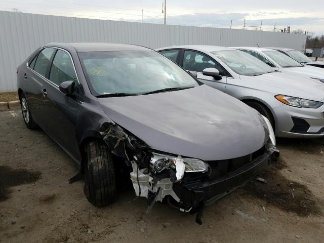 TOYOTA NULL 2015 4t4bf1fk0fr449476