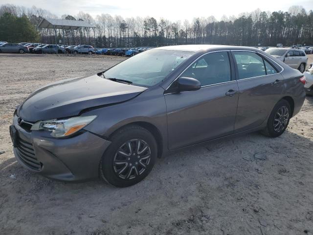 TOYOTA CAMRY 2015 4t4bf1fk0fr450420