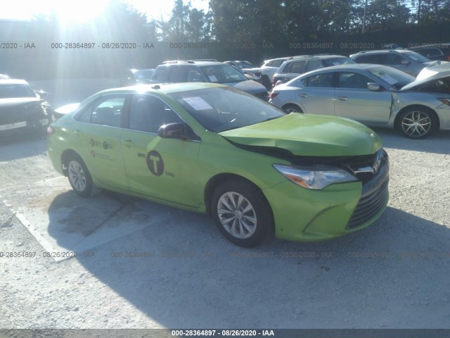 TOYOTA CAMRY 2015 4t4bf1fk0fr451244