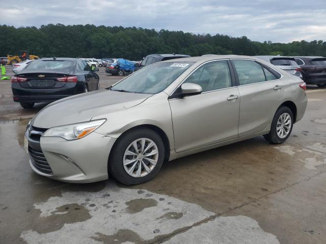 TOYOTA CAMRY 2015 4t4bf1fk0fr453592