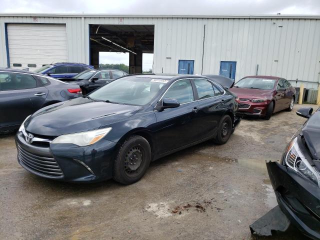 TOYOTA CAMRY LE 2015 4t4bf1fk0fr456251