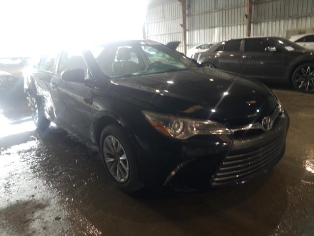 TOYOTA CAMRY LE 2015 4t4bf1fk0fr460316