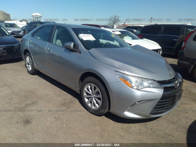 TOYOTA CAMRY 2015 4t4bf1fk0fr461398