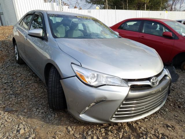 TOYOTA CAMRY 2015 4t4bf1fk0fr470540