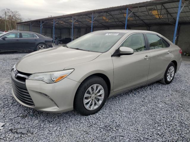 TOYOTA CAMRY 2015 4t4bf1fk0fr471154