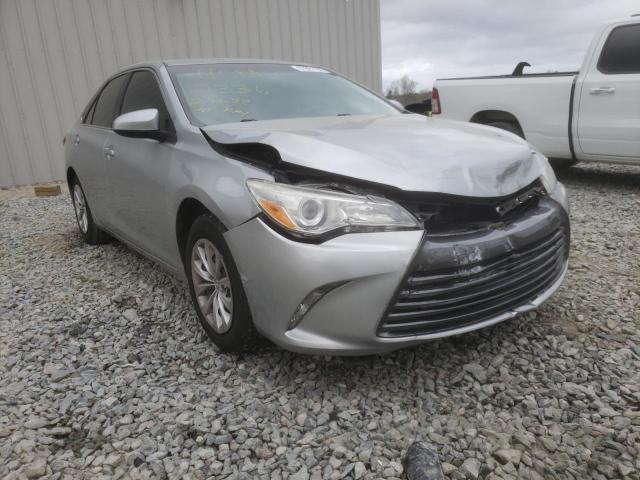 TOYOTA CAMRY LE 2015 4t4bf1fk0fr472336