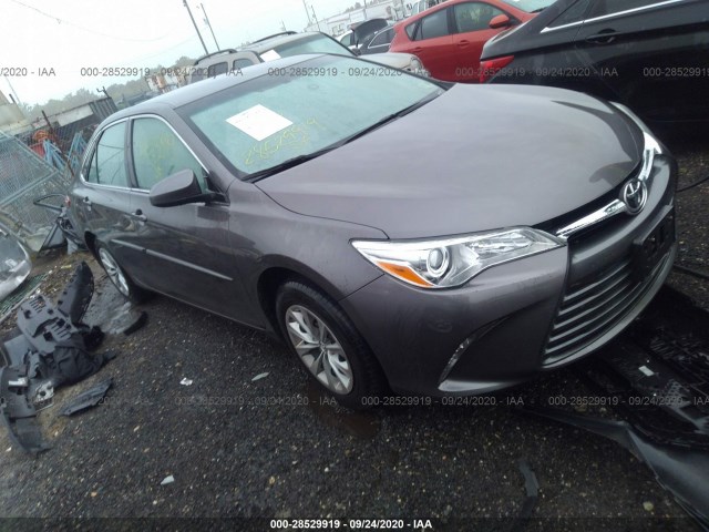 TOYOTA CAMRY 2015 4t4bf1fk0fr472434