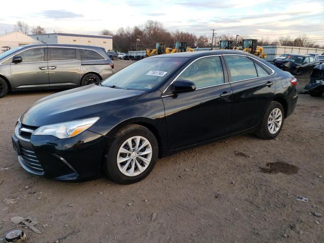 TOYOTA CAMRY 2015 4t4bf1fk0fr472465