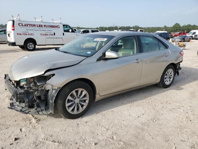 TOYOTA CAMRY 2015 4t4bf1fk0fr472675