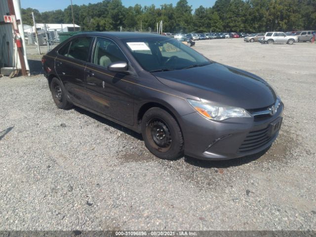 TOYOTA CAMRY 2015 4t4bf1fk0fr473227