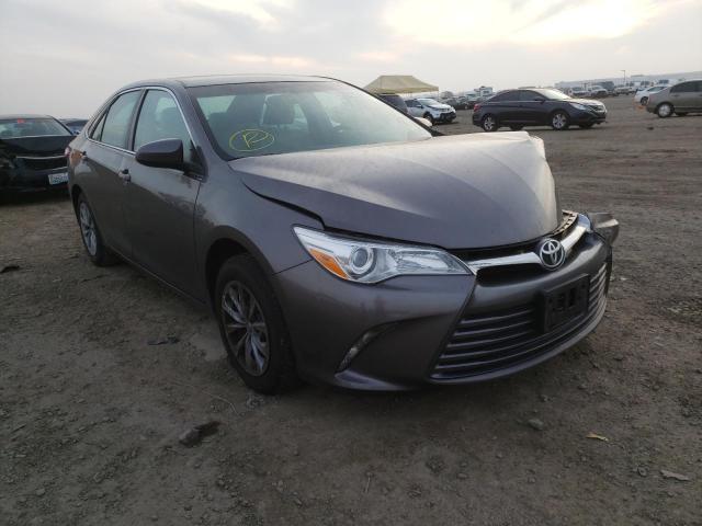 TOYOTA NULL 2015 4t4bf1fk0fr474717