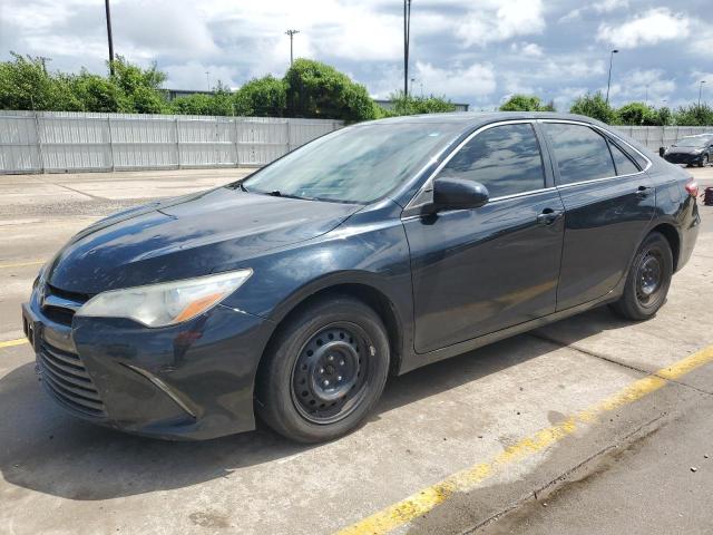 TOYOTA CAMRY LE 2015 4t4bf1fk0fr474815