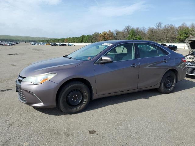 TOYOTA CAMRY 2015 4t4bf1fk0fr475785