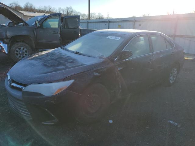 TOYOTA CAMRY 2015 4t4bf1fk0fr475933