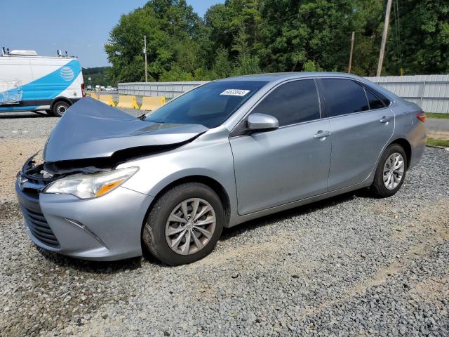 TOYOTA CAMRY LE 2015 4t4bf1fk0fr480369