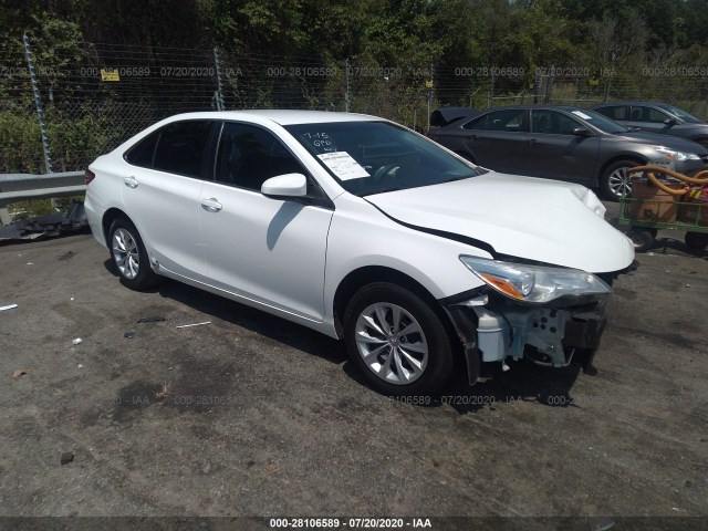 TOYOTA CAMRY 2015 4t4bf1fk0fr482008