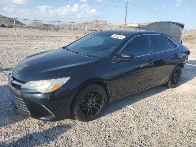 TOYOTA CAMRY 2015 4t4bf1fk0fr482235