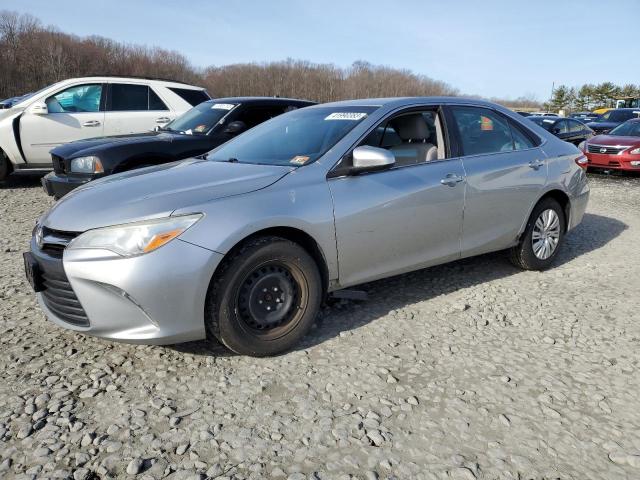 TOYOTA CAMRY 2015 4t4bf1fk0fr482347