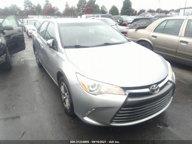 TOYOTA CAMRY 2015 4t4bf1fk0fr483823