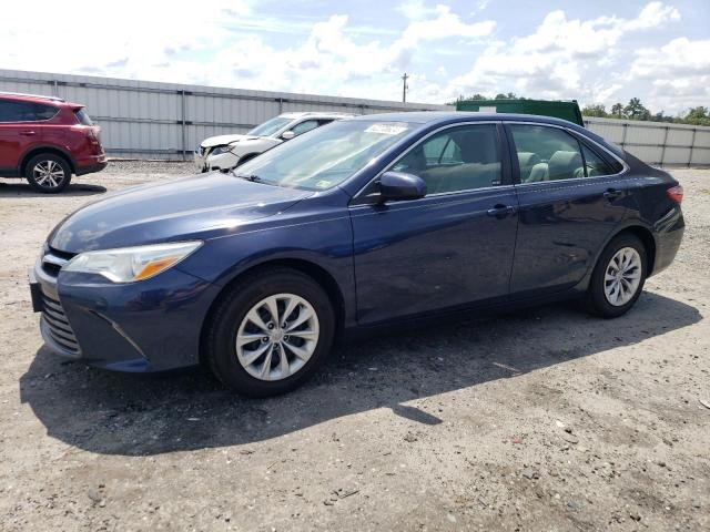 TOYOTA CAMRY 2015 4t4bf1fk0fr484874