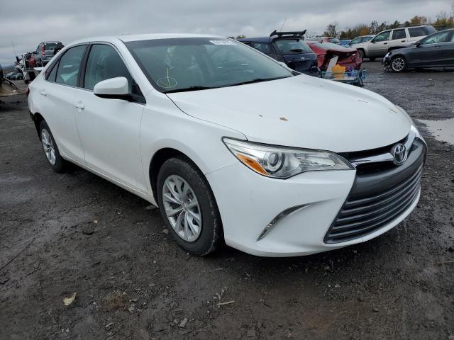 TOYOTA CAMRY LE 2015 4t4bf1fk0fr487001