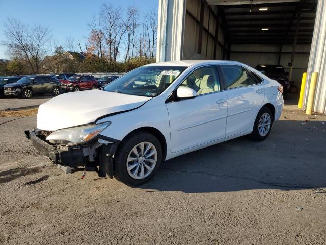 TOYOTA CAMRY LE 2015 4t4bf1fk0fr489024