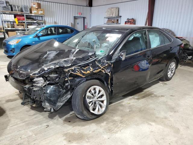 TOYOTA CAMRY 2015 4t4bf1fk0fr492005