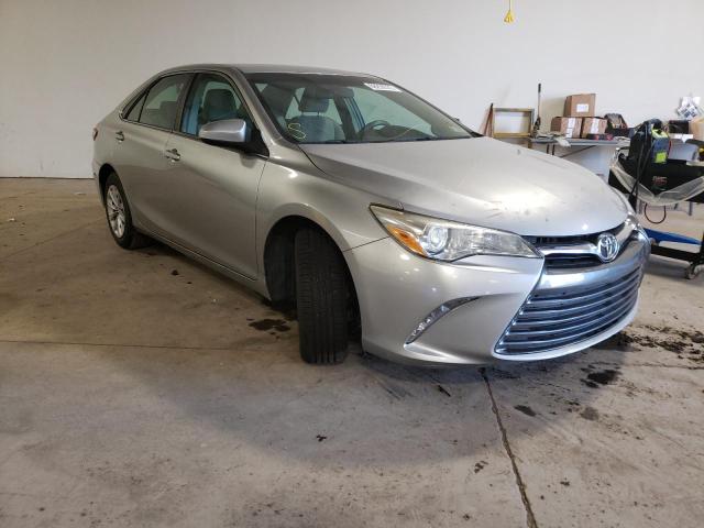 TOYOTA CAMRY LE 2015 4t4bf1fk0fr494773