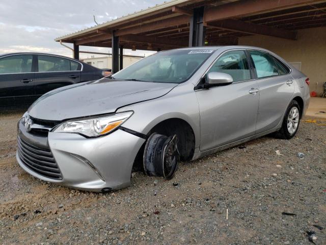 TOYOTA CAMRY LE 2015 4t4bf1fk0fr500149