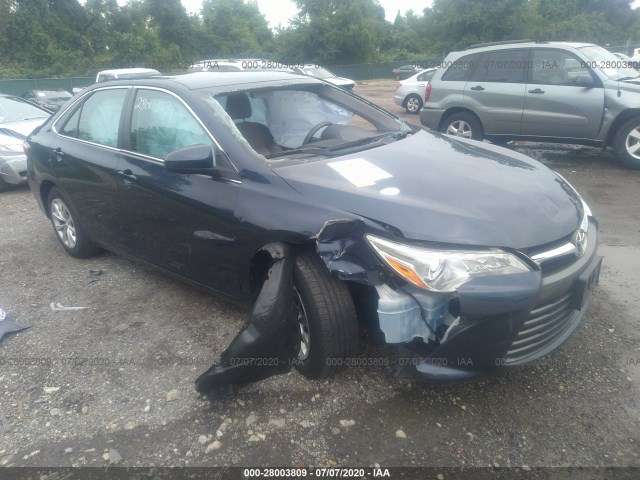 TOYOTA CAMRY 2015 4t4bf1fk0fr504430